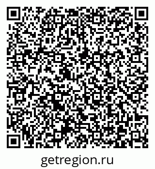 79370600483