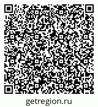 79370600489
