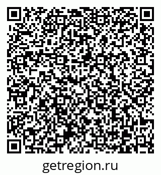 79370600491
