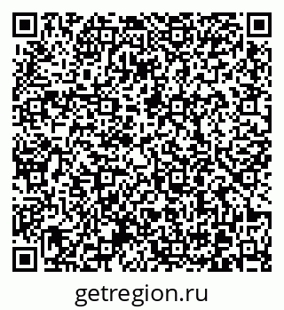 79370600492