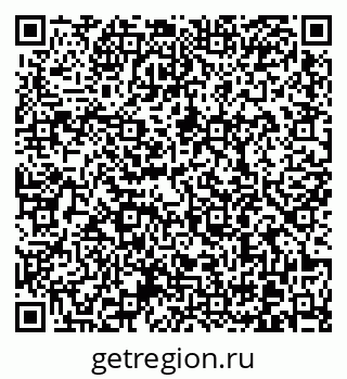79370600493