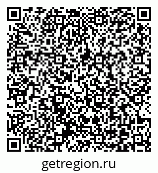 79370600494