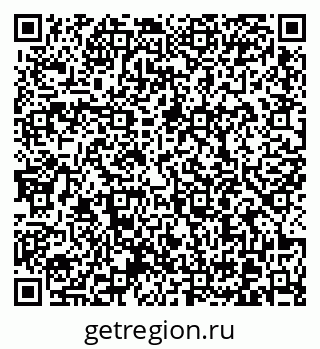 79370600495