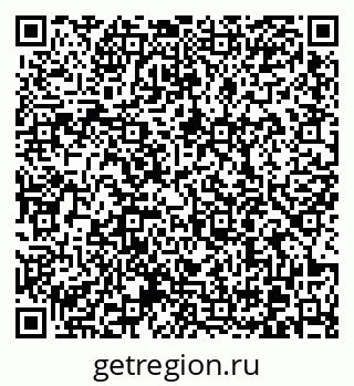 79370600496