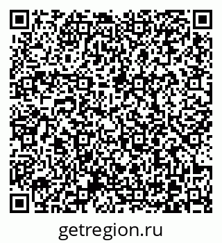 79370600498