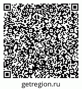 79370600499