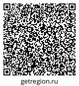 79370600501