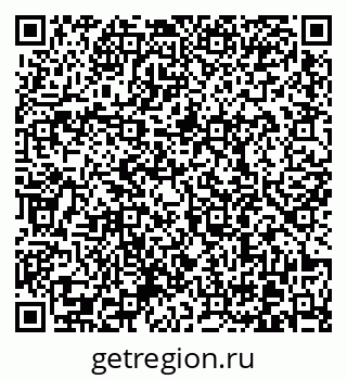 79370600502