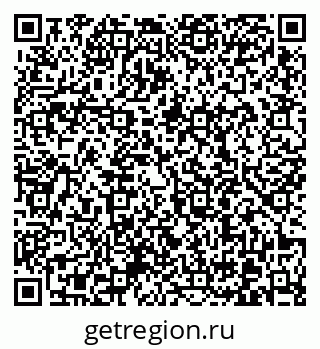 79370600503