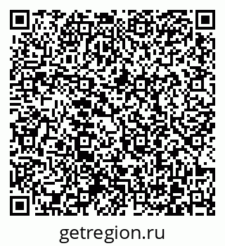 79370600504