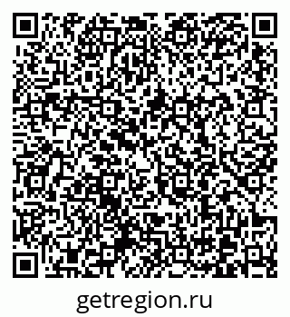 79370600505