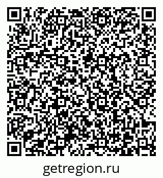 79370600506