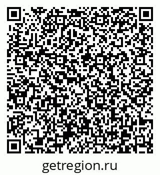 79370600507