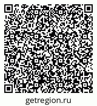79370600508