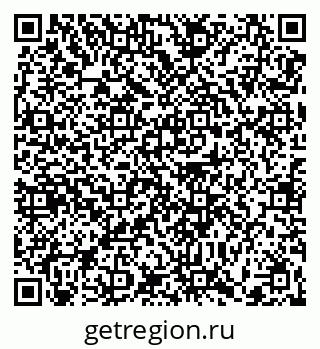 79370600509