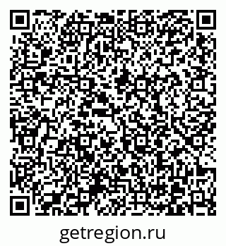 79370600510