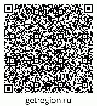 79370600511