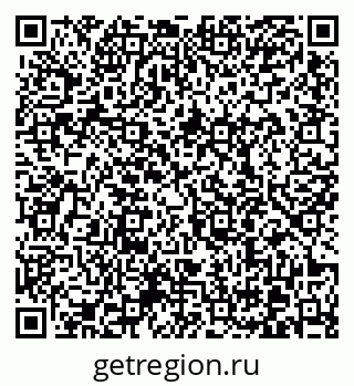 79370600512