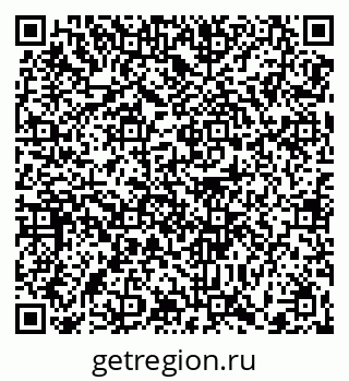 79370600513