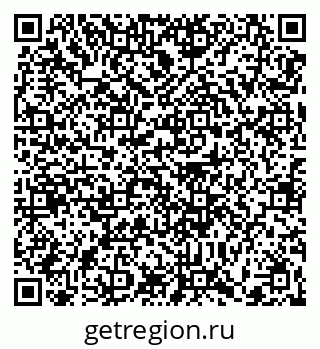 79370600514