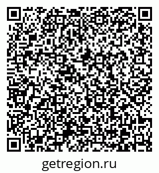 79370600515