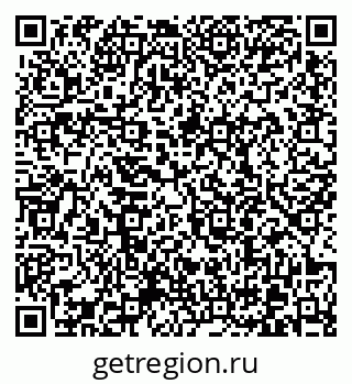 79370600516