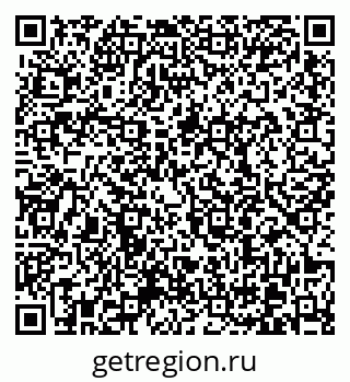 79370600517
