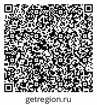 79370600518