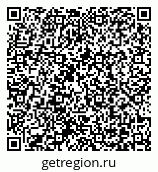 79370600519