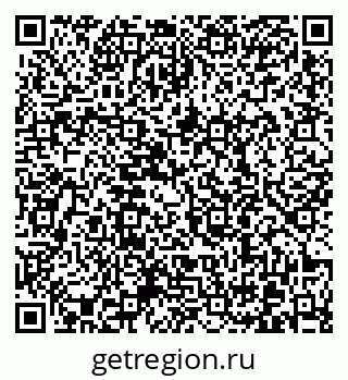 79370600520