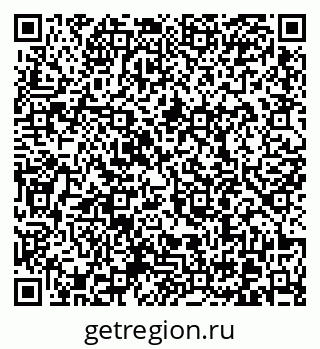 79370600521
