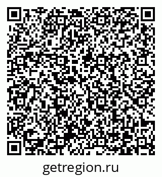79370600522