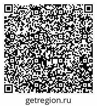 79370600524