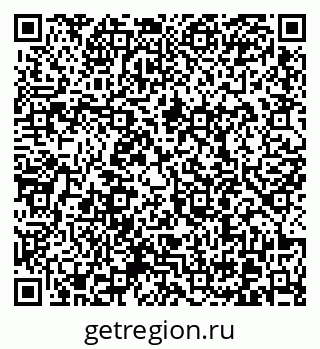 79370600525