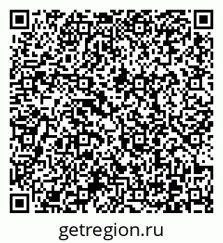 79370600528
