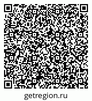 79370600531