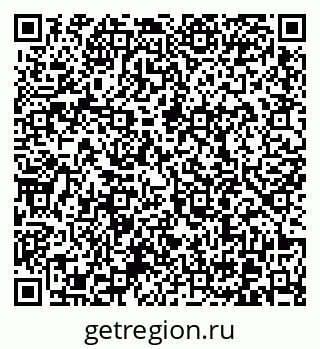 79370600533