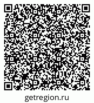 79370600535