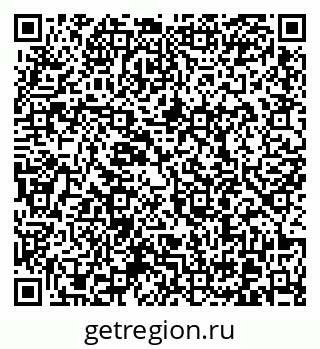79370600537