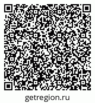 79370600539