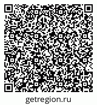 79370600544
