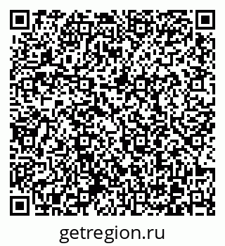 79370600546