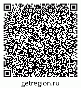 79370600548