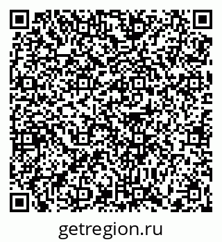 79370600549
