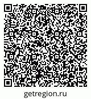 79370600550