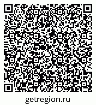 79370600552