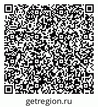 79370600554