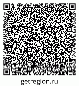 79370600555