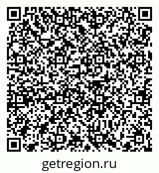 79370600557