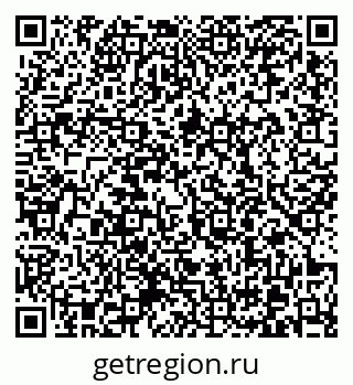 79370600558